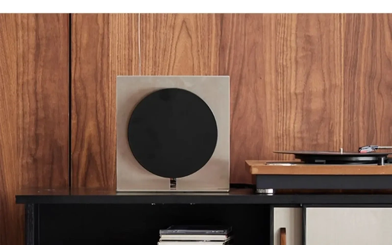 modern-oak-vinyl-record-storage-cabinet