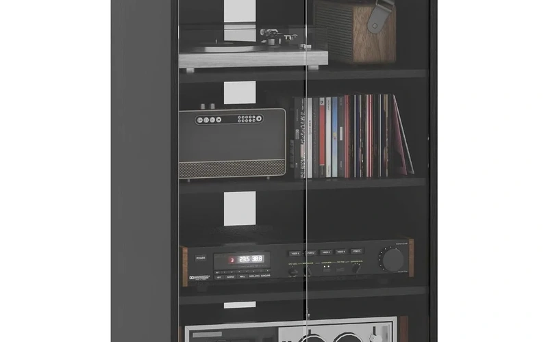 modern-vinyl-record-storage-cabinet
