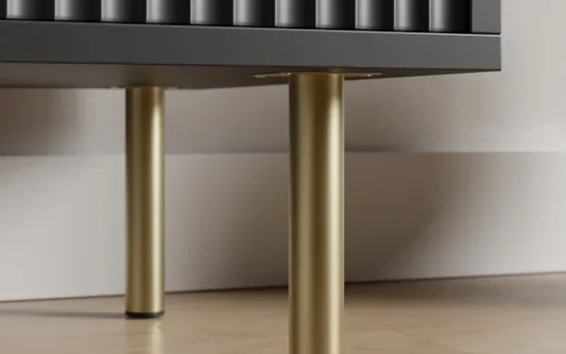 modern-wooden-vinyl-record-storage-cabinet