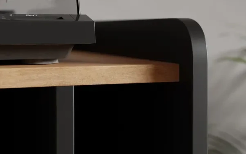 modern-wooden-vinyl-record-storage-cabinet