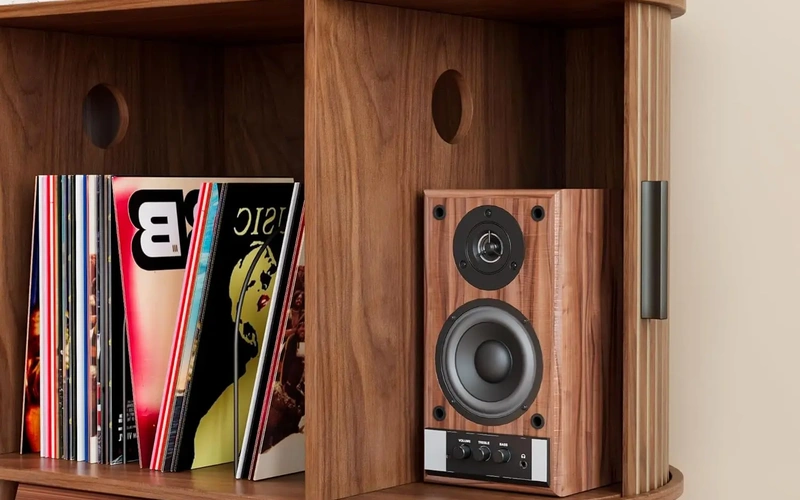 retro-vinyl-record-storage-cabinet