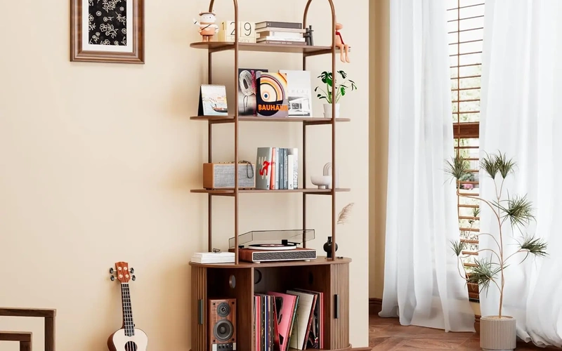 retro-vinyl-record-storage-cabinet